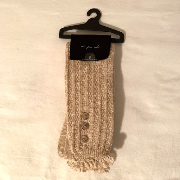 Urban Outfitters & J. Crew NEW Socks - Picture 4 of 12